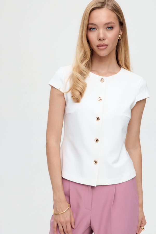 С2739 Блуза (НСК)